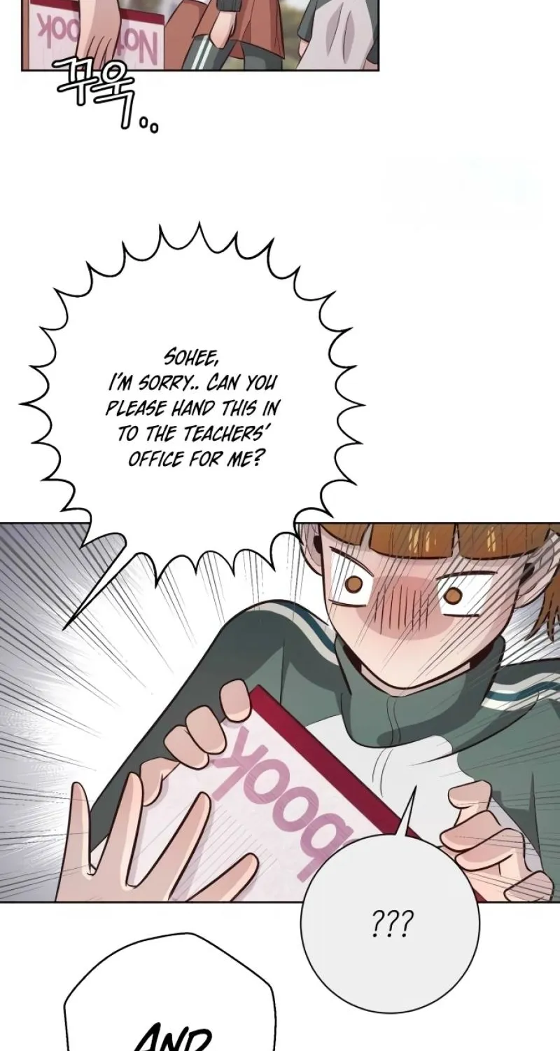 Chapter 42 — page 56