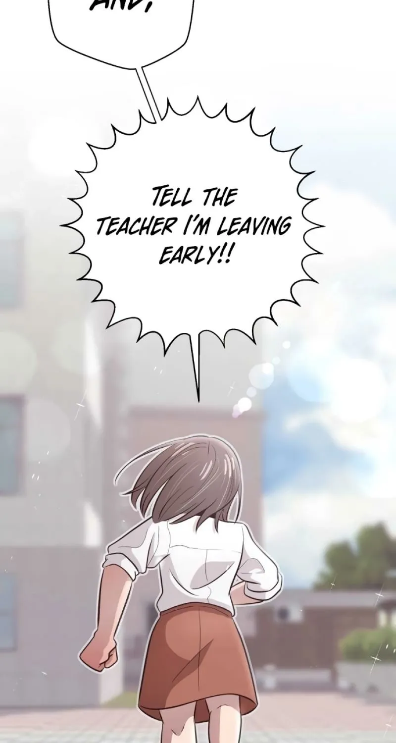 Chapter 42 — page 57