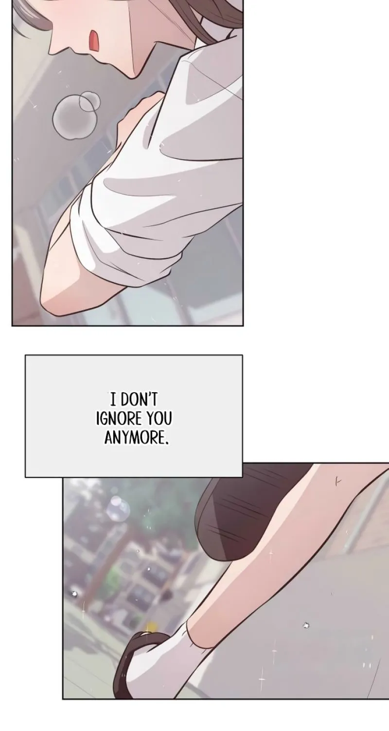 Chapter 42 — page 59