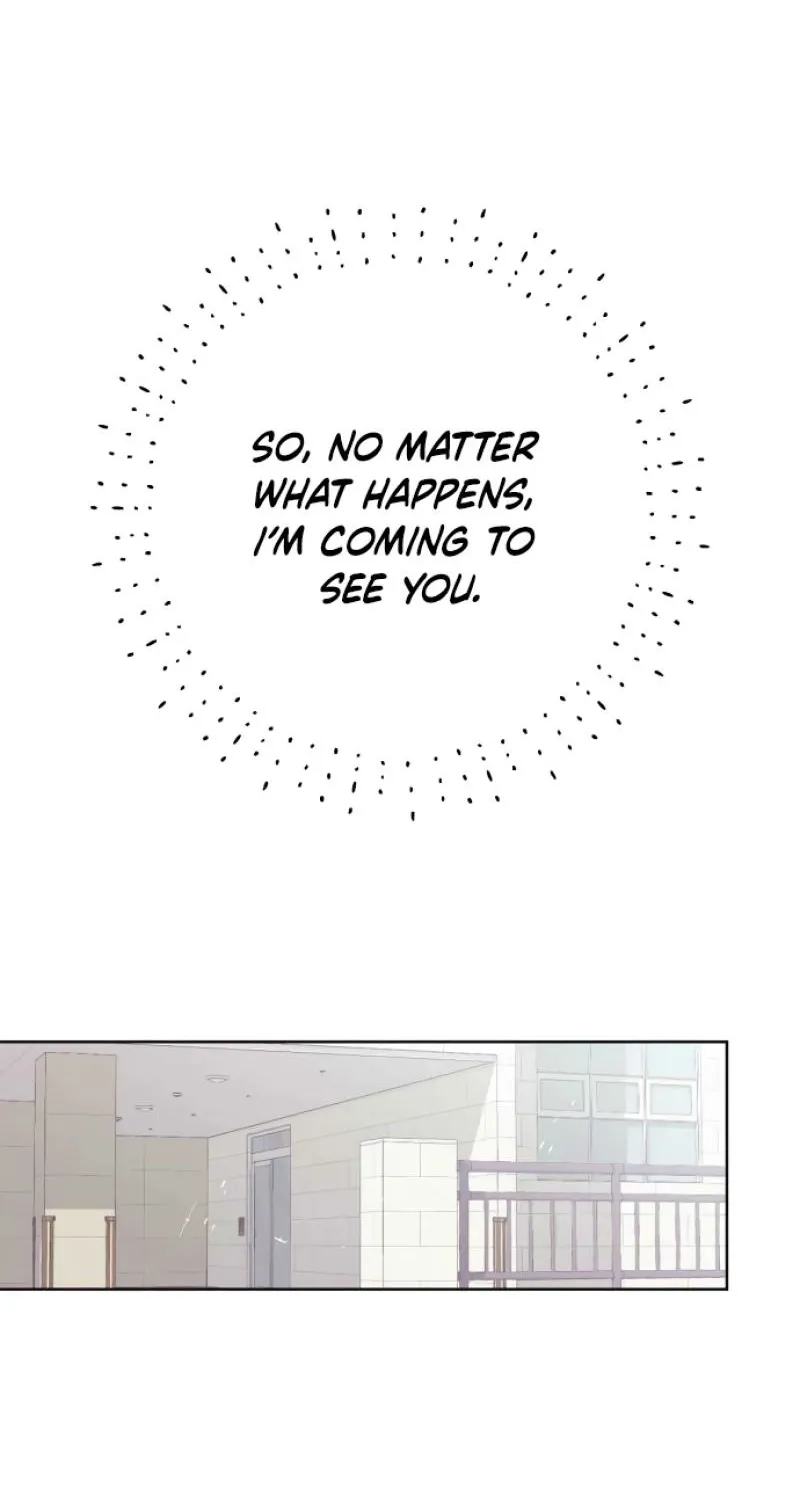 Chapter 42 — page 60
