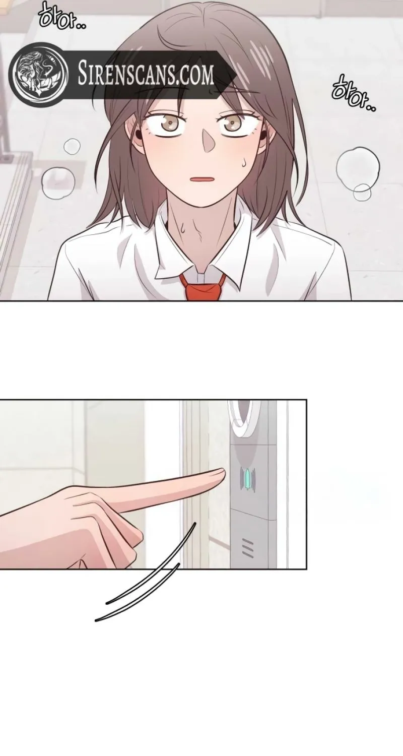 Chapter 42 — page 62