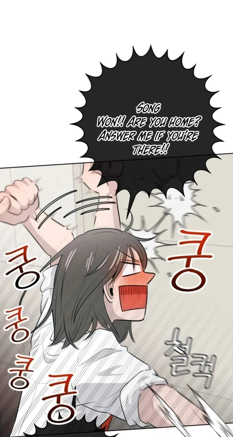 Chapter 42 — page 64