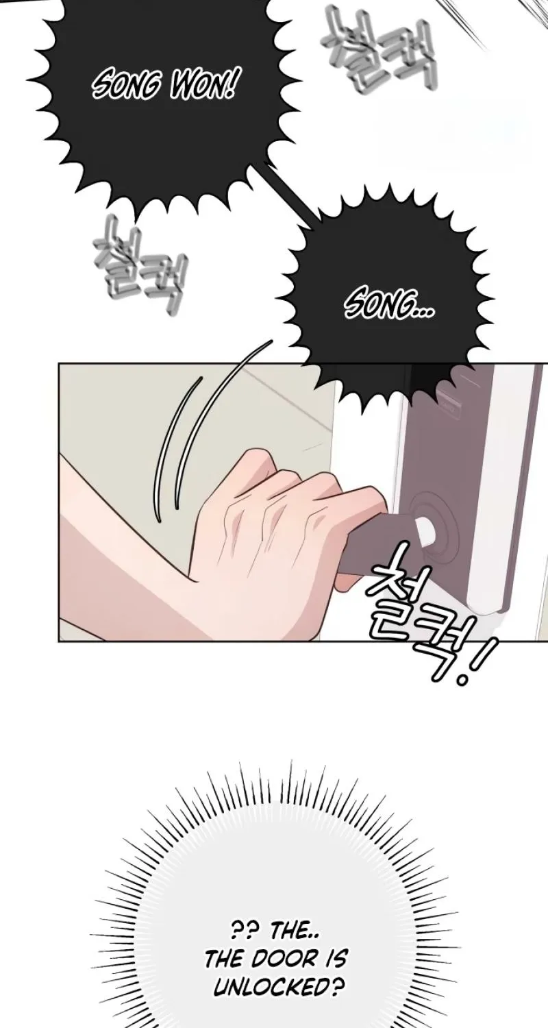 Chapter 42 — page 65