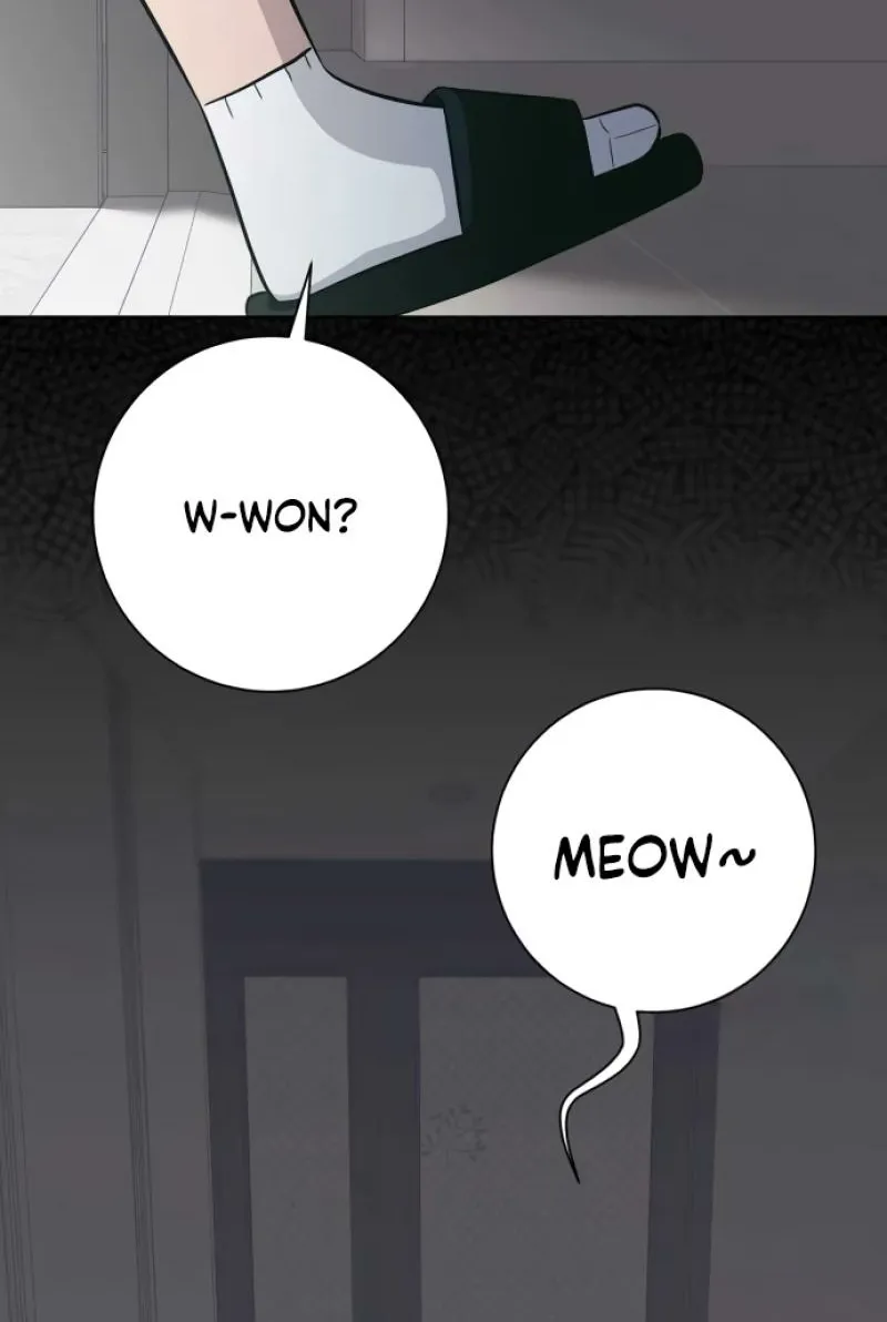Chapter 42 — page 67