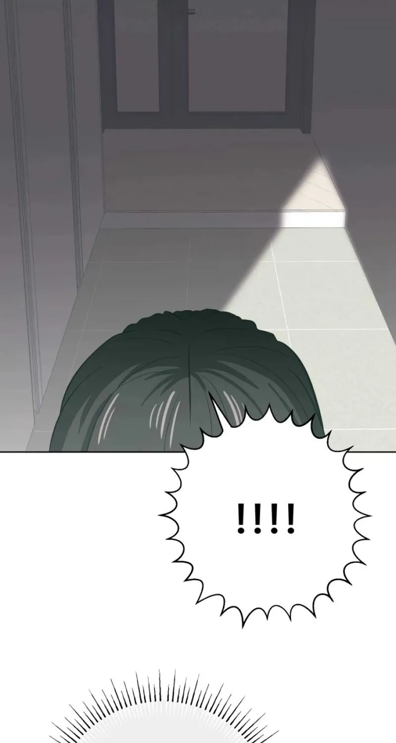 Chapter 42 — page 68