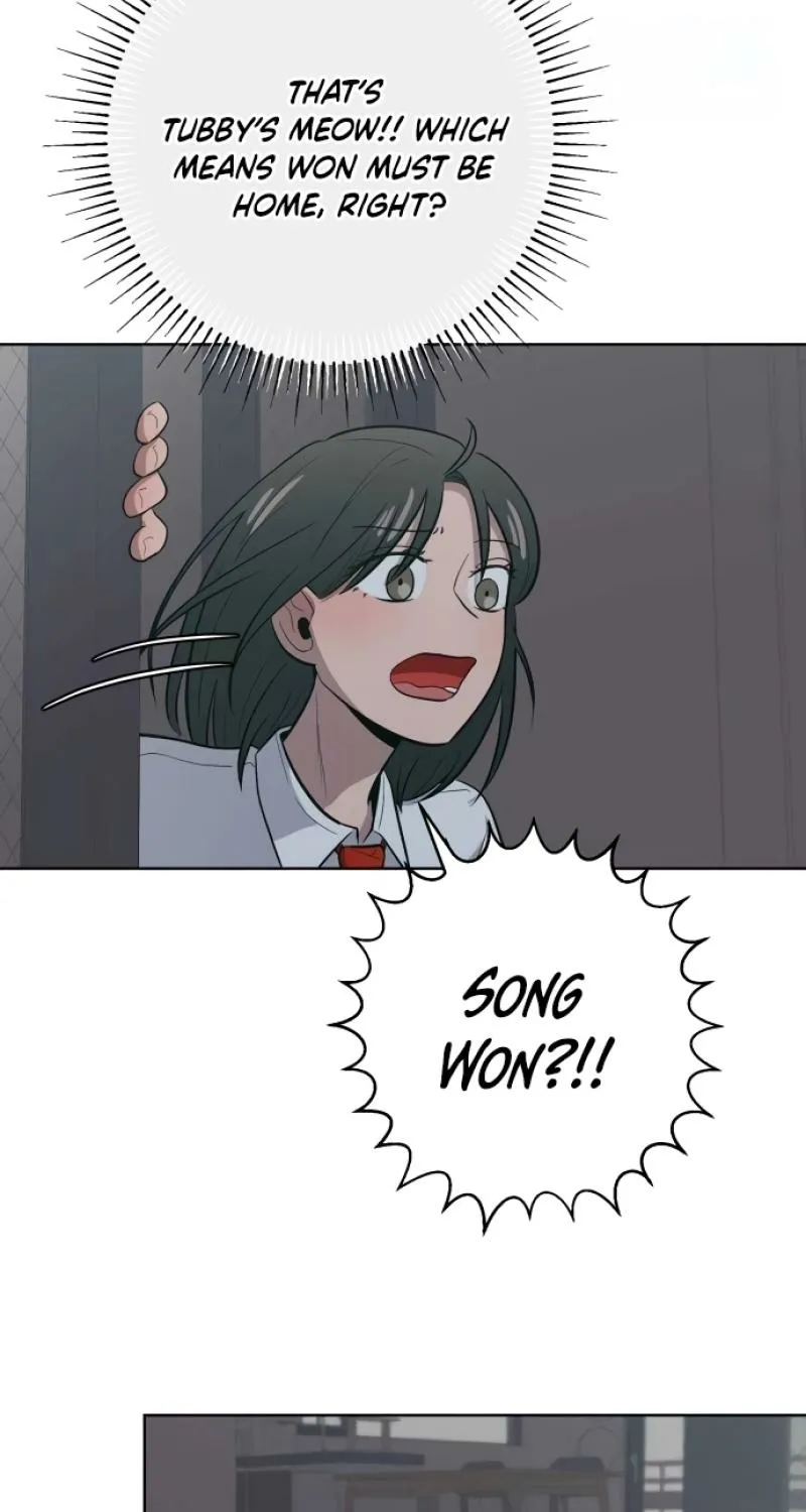 Chapter 42 — page 69