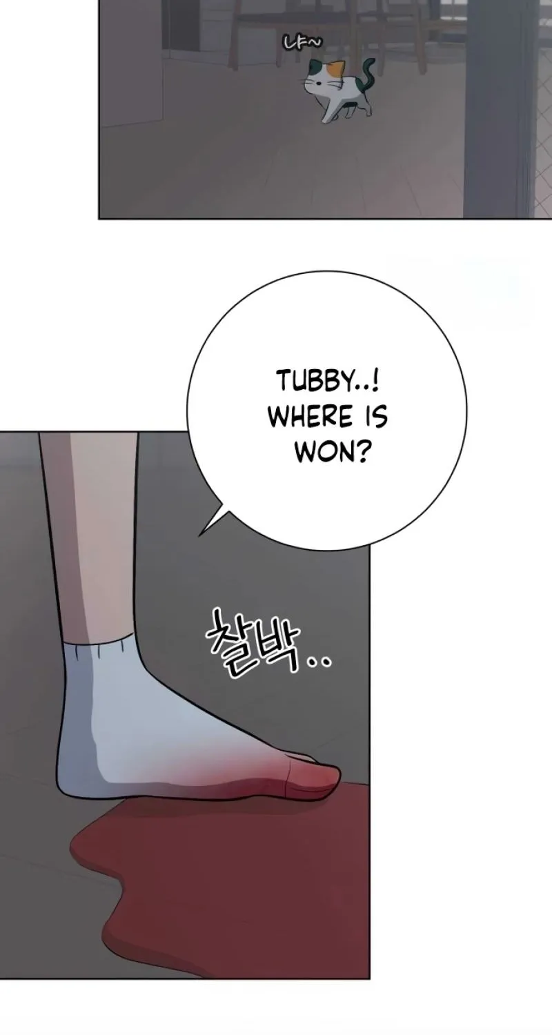 Chapter 42 — page 70