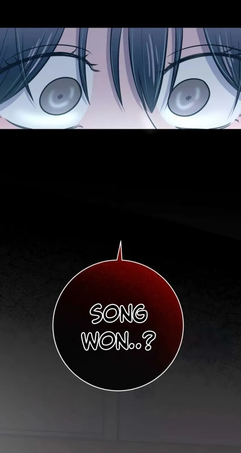 Chapter 42 — page 72