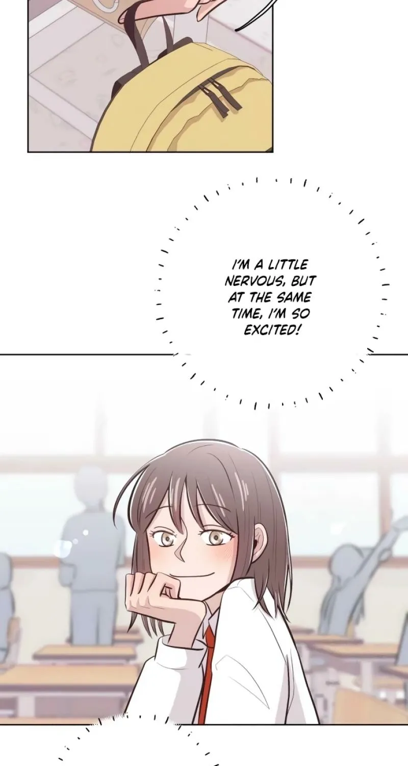 Chapter 42 — page 8