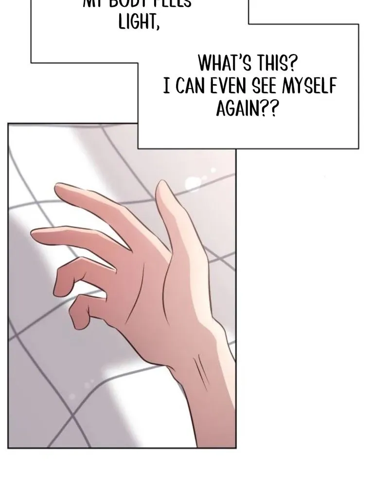 Chapter 43 — page 11