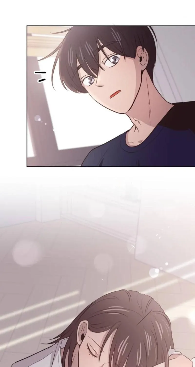 Chapter 43 — page 12