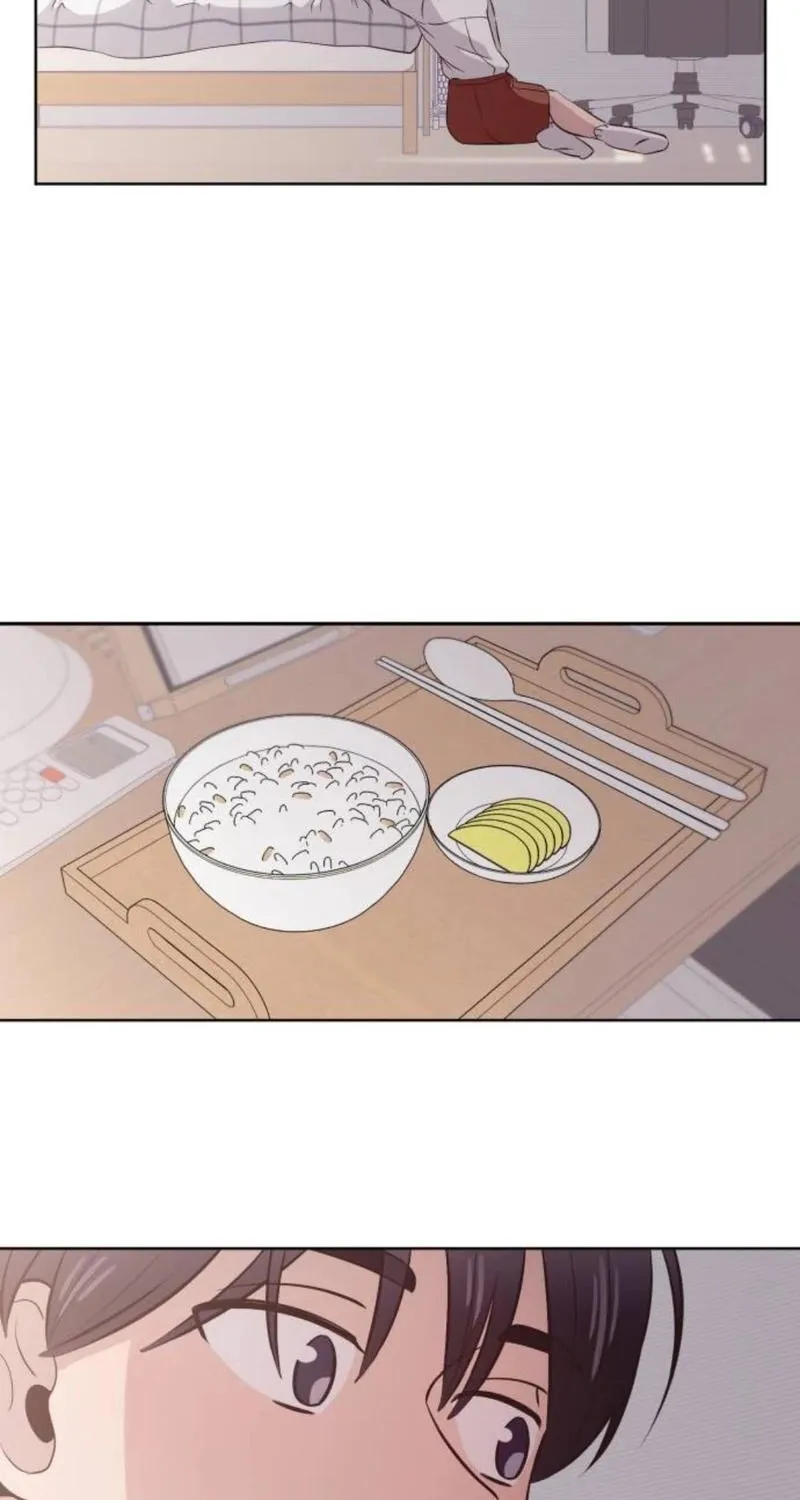 Chapter 43 — page 14