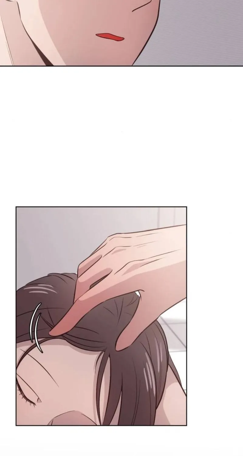 Chapter 43 — page 15