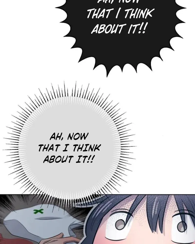 Chapter 43 — page 21