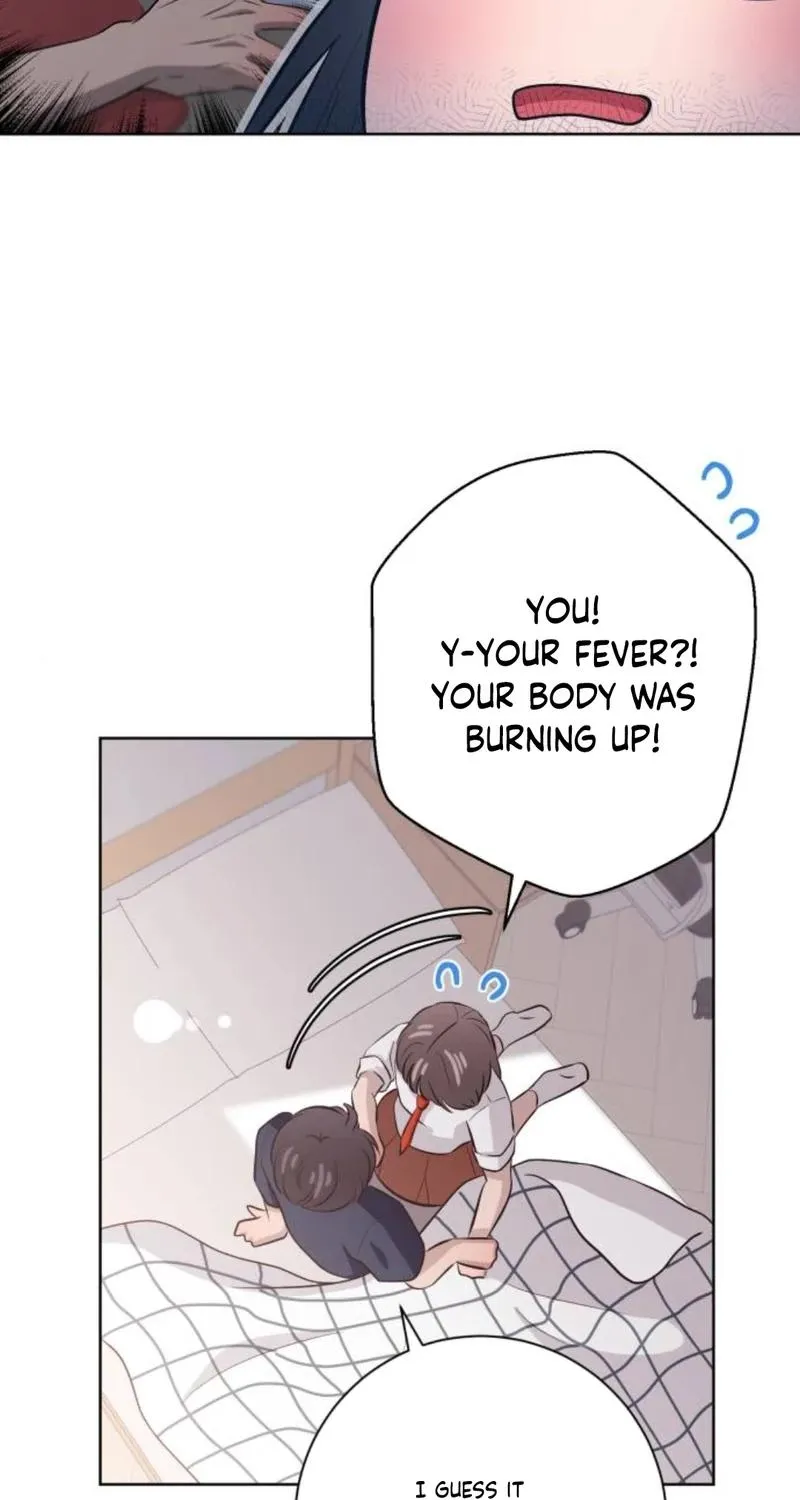 Chapter 43 — page 22