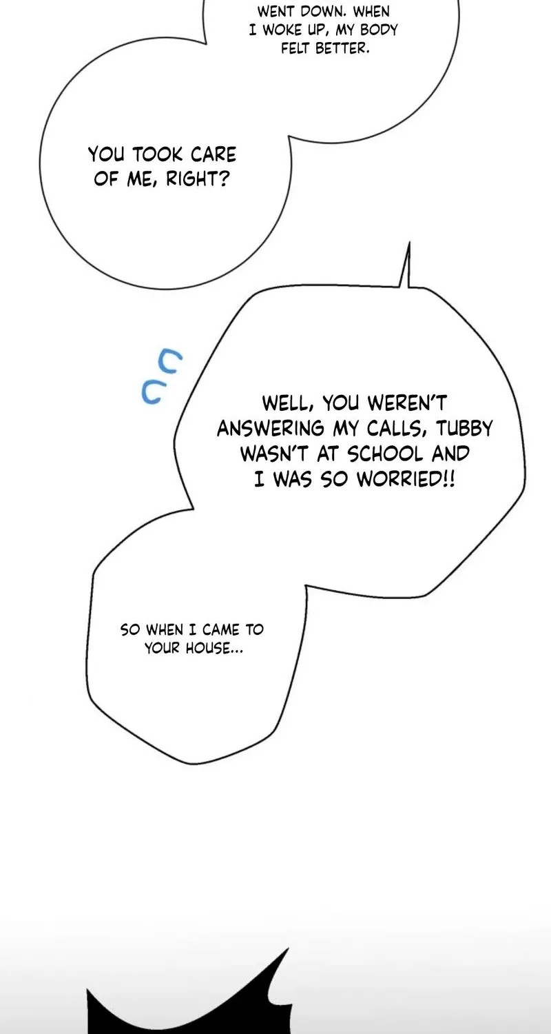 Chapter 43 — page 23