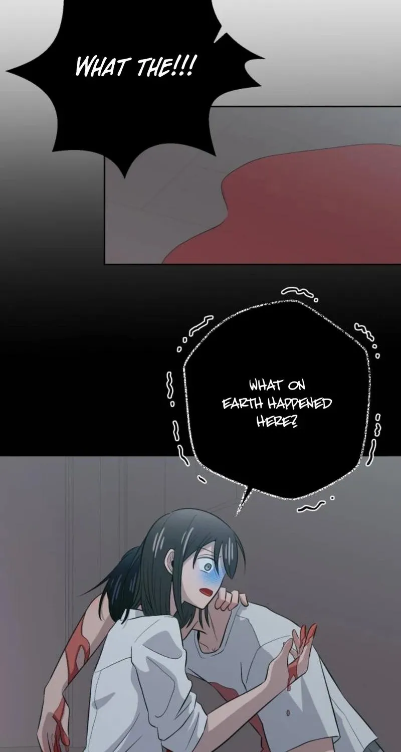 Chapter 43 — page 24