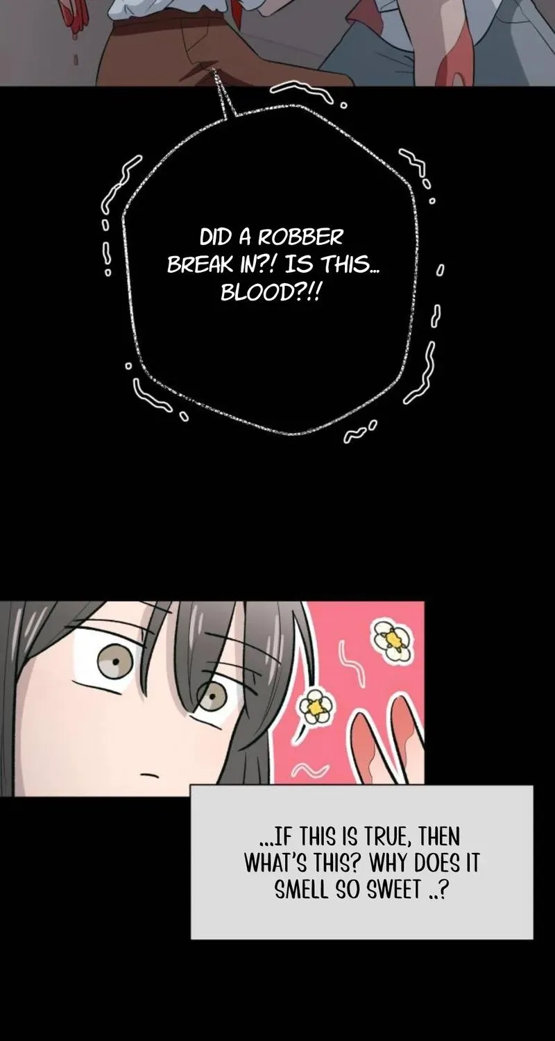 Chapter 43 — page 25