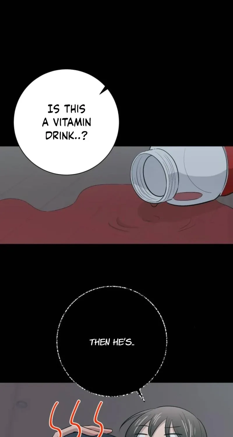 Chapter 43 — page 27