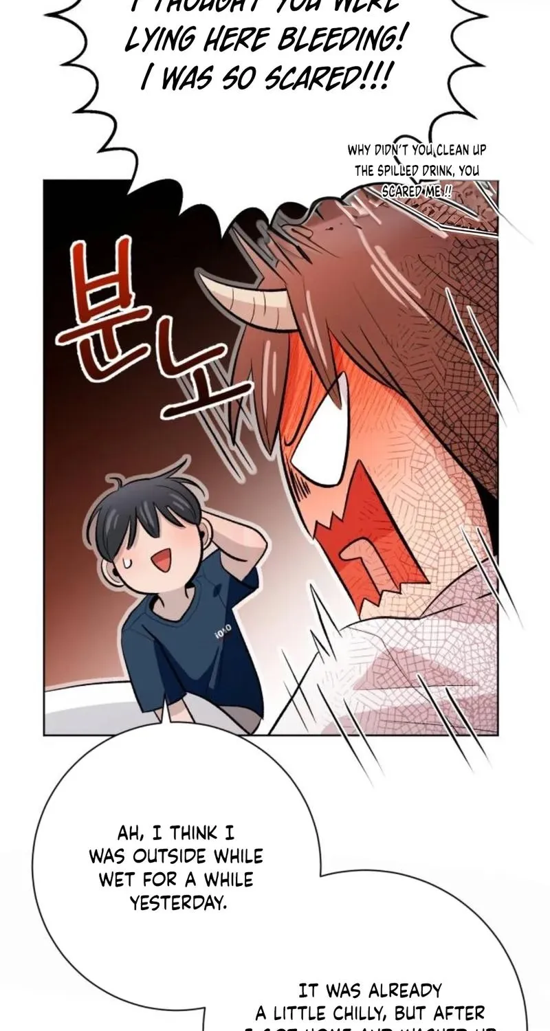 Chapter 43 — page 29