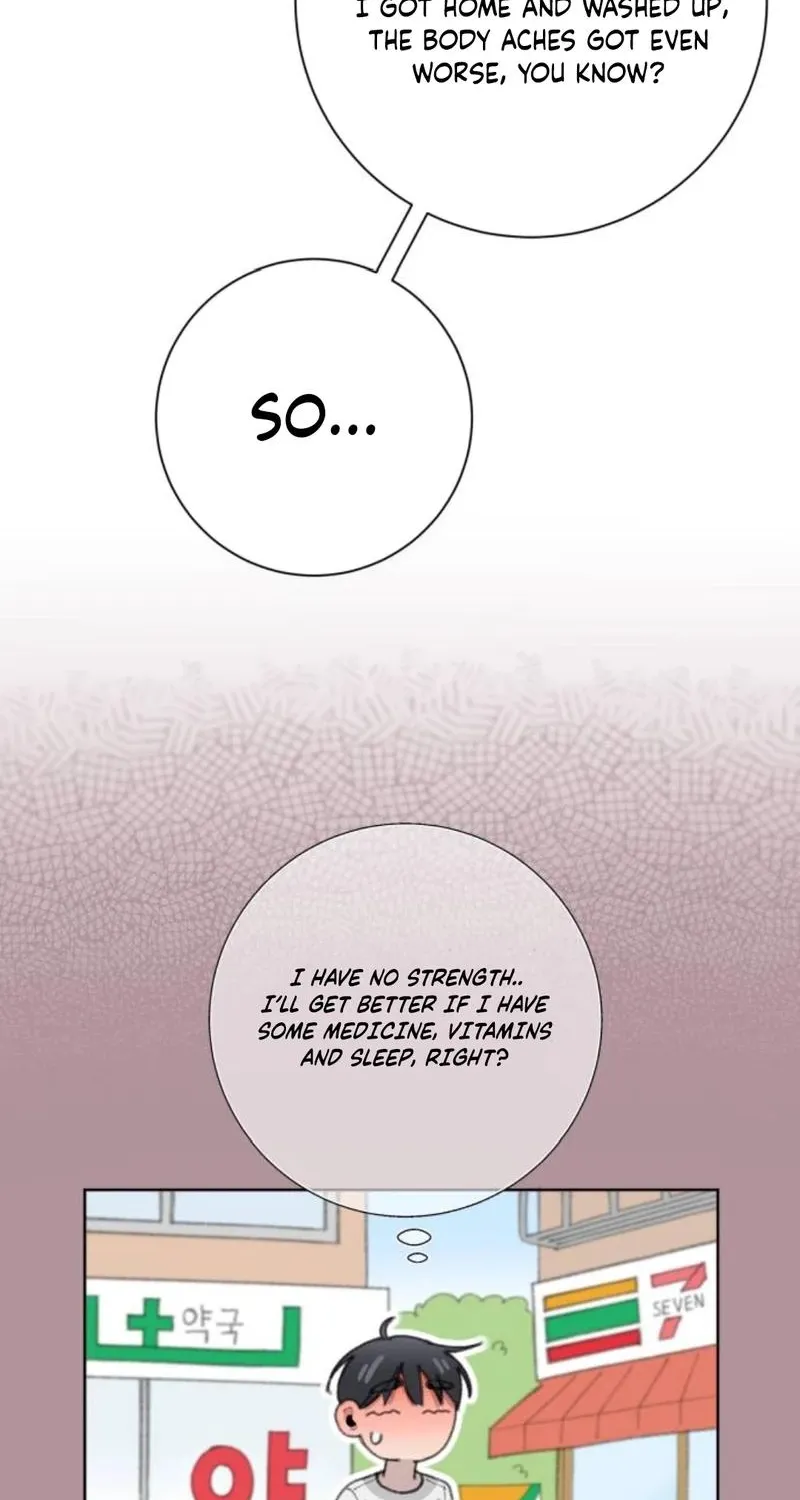 Chapter 43 — page 30