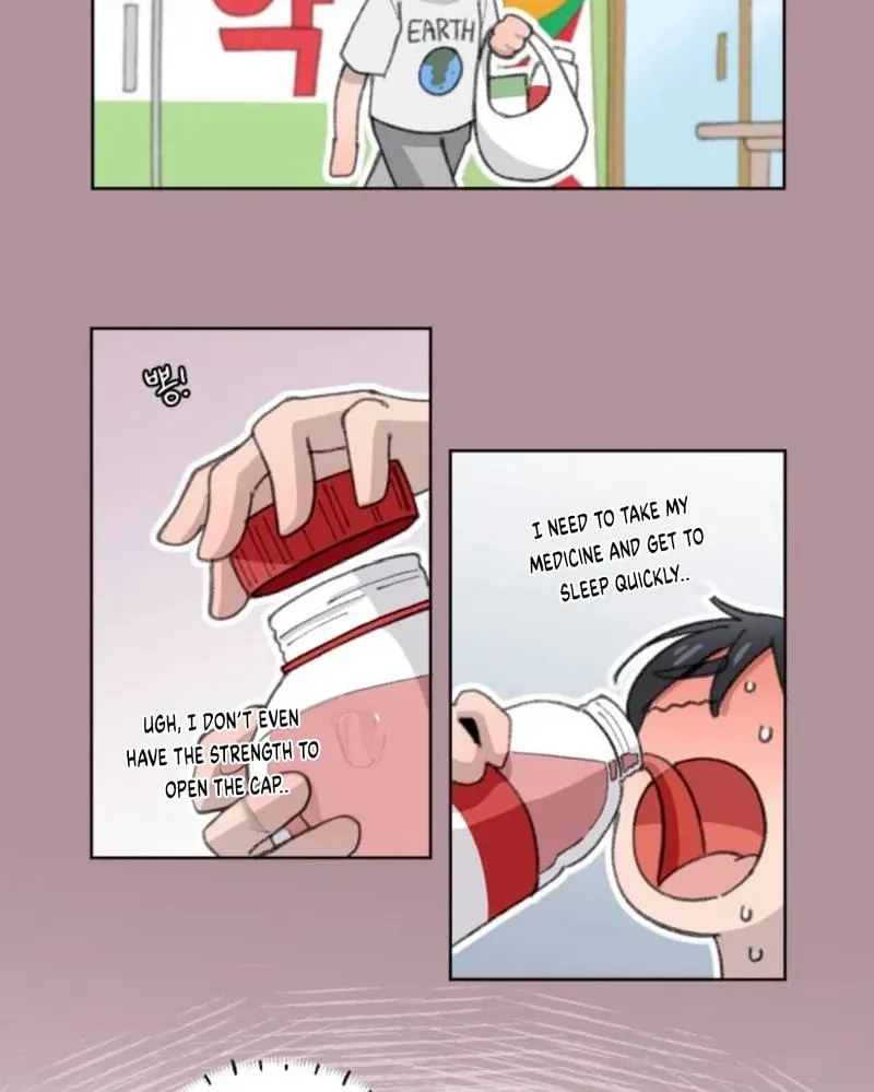 Chapter 43 — page 31