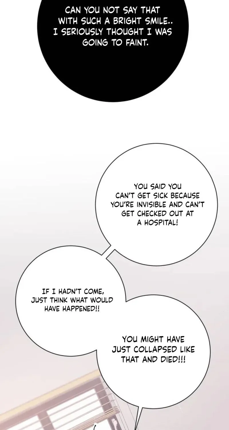 Chapter 43 — page 33