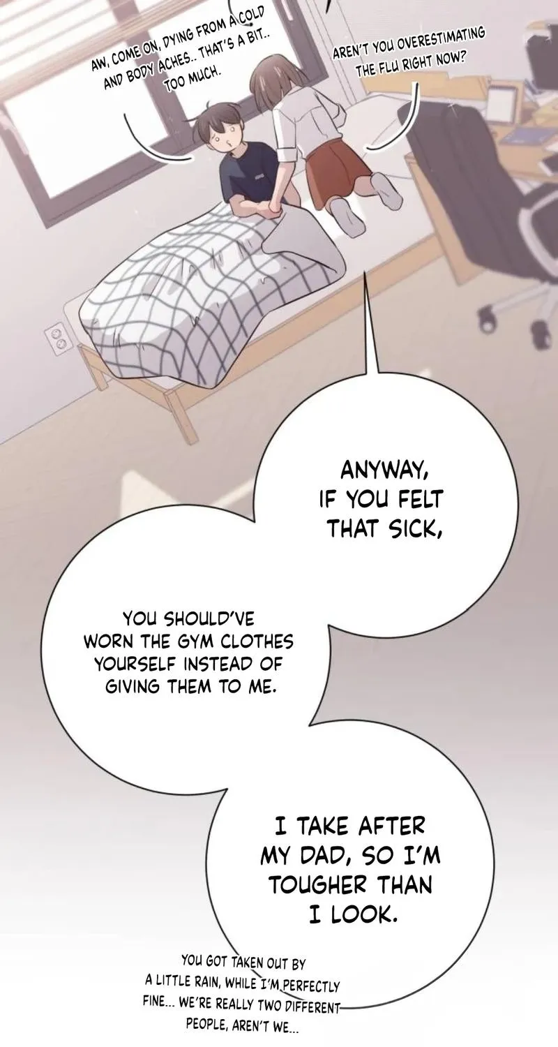 Chapter 43 — page 34