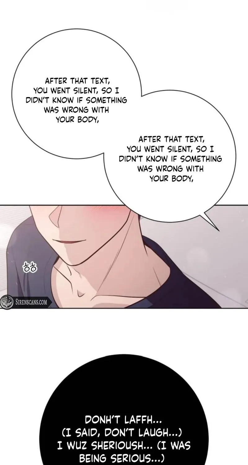 Chapter 43 — page 35