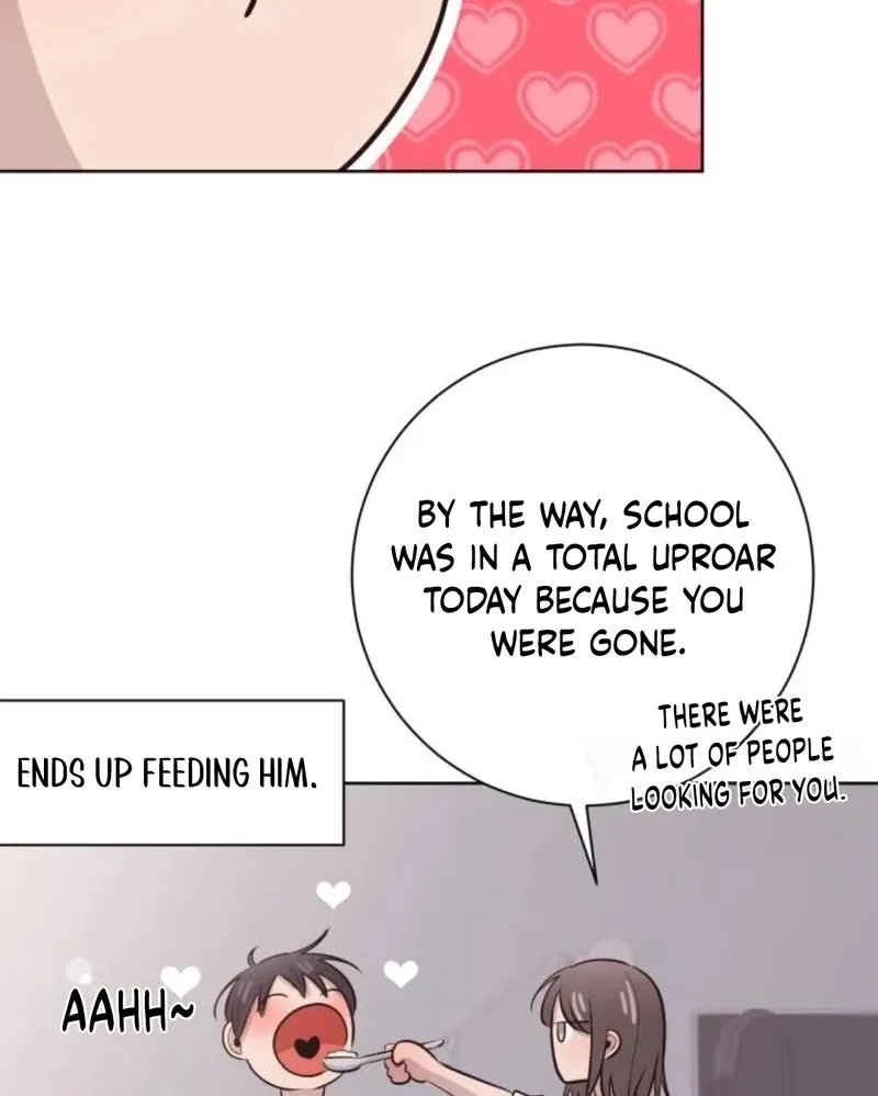 Chapter 43 — page 41