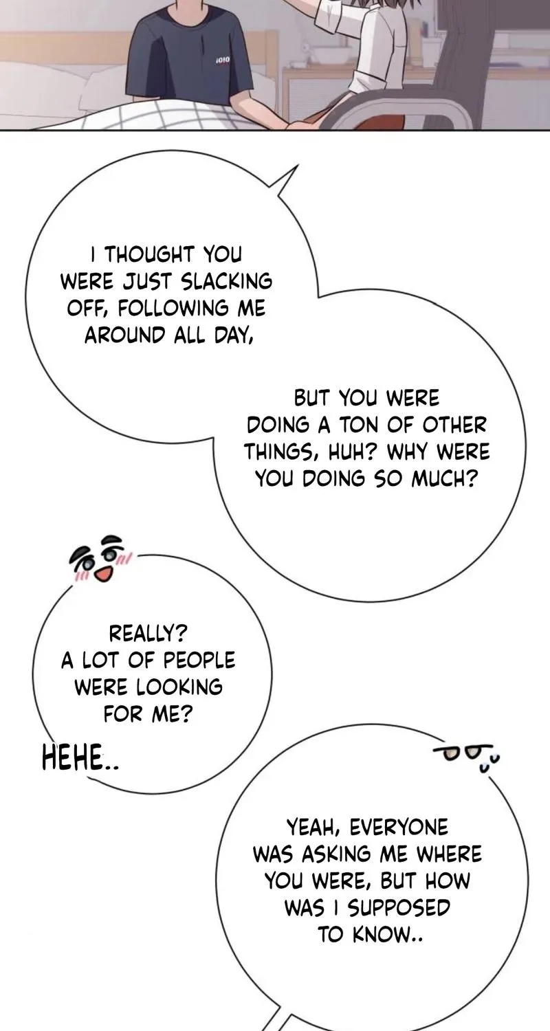 Chapter 43 — page 42