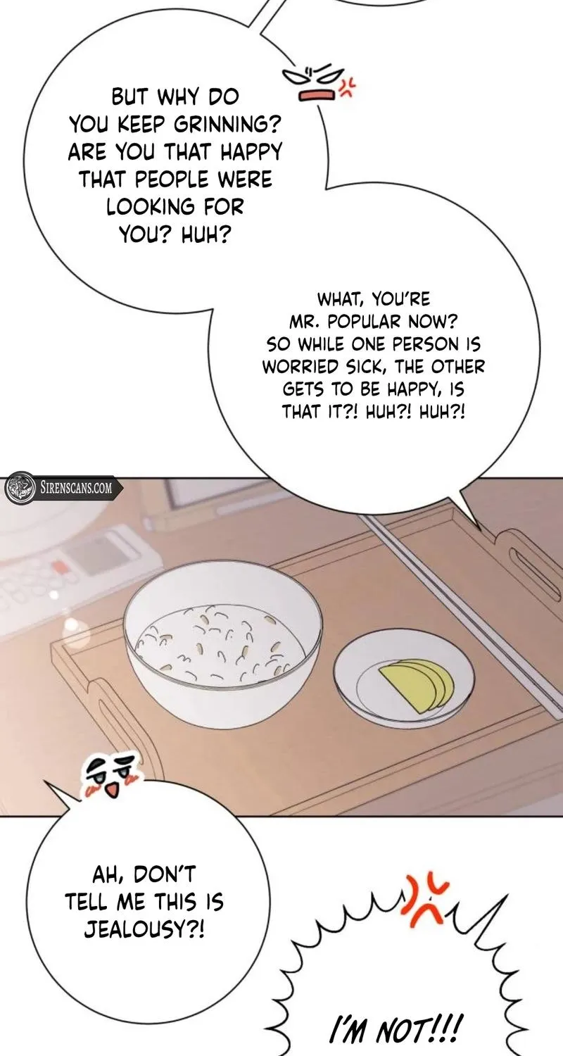 Chapter 43 — page 43