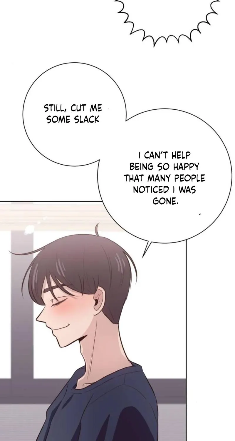 Chapter 43 — page 44