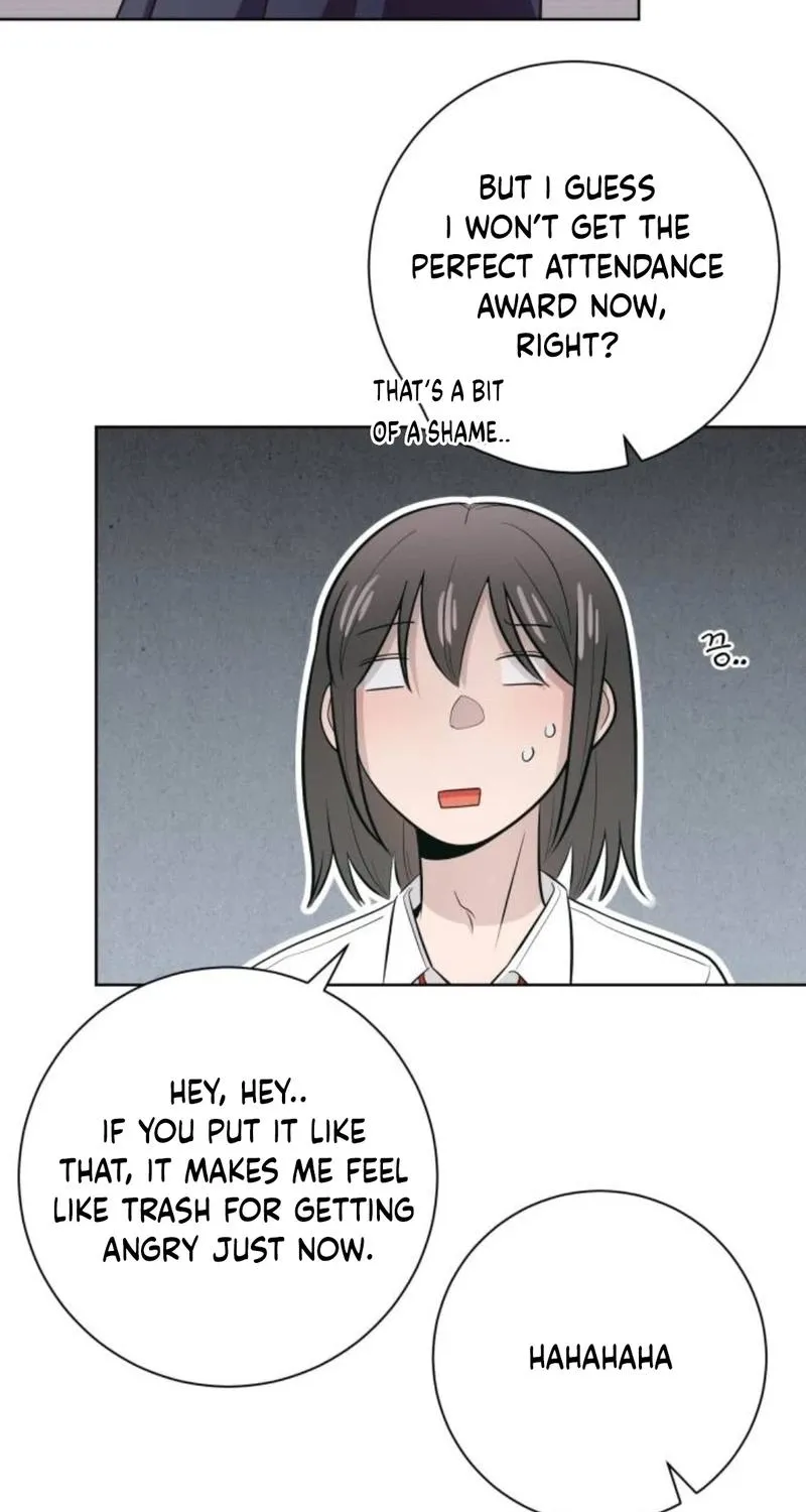 Chapter 43 — page 45