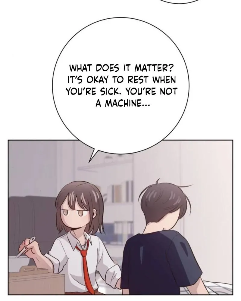Chapter 43 — page 46