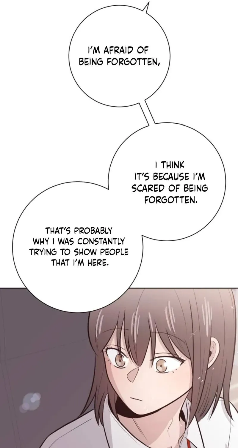 Chapter 43 — page 47