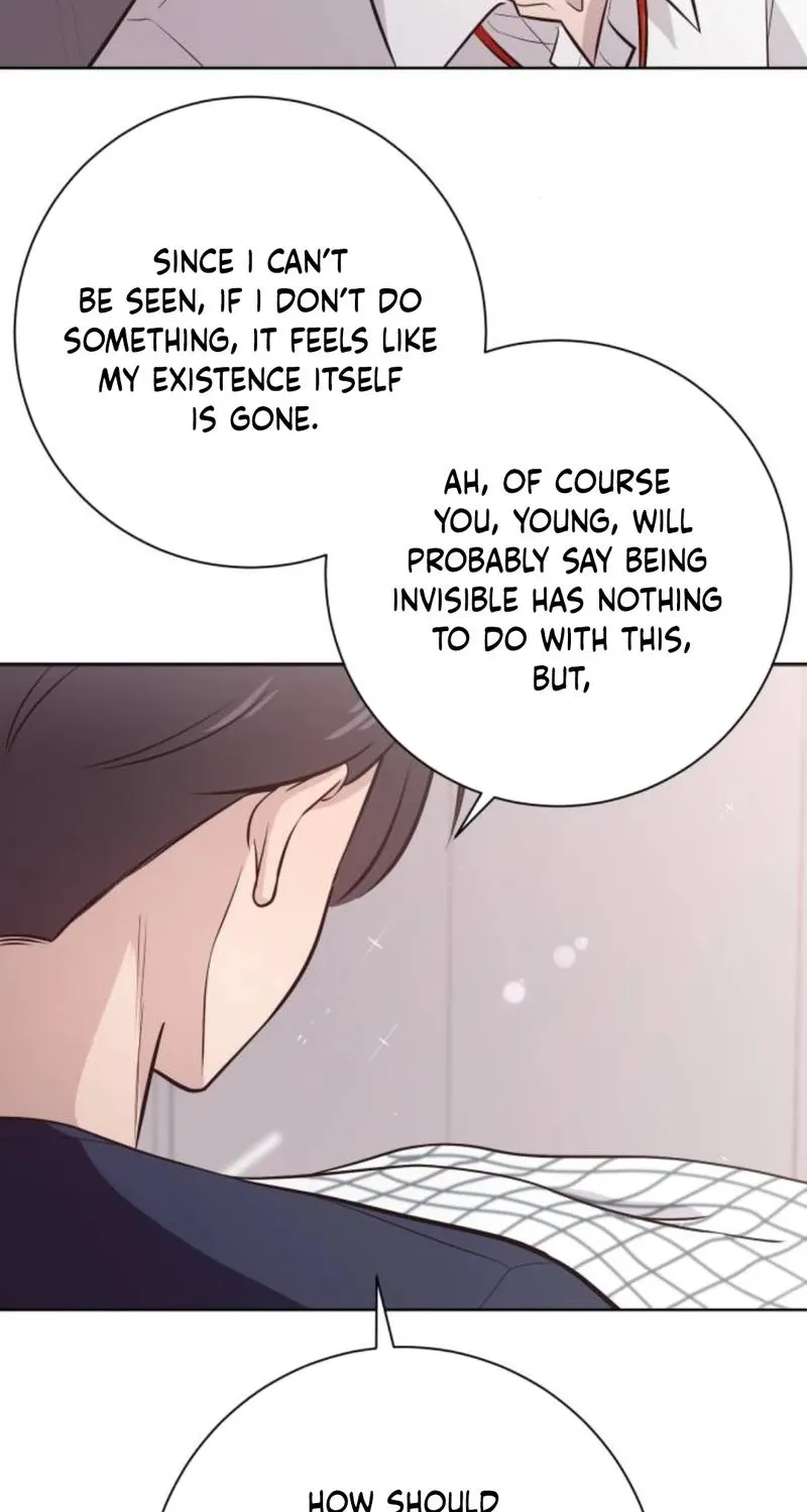 Chapter 43 — page 48