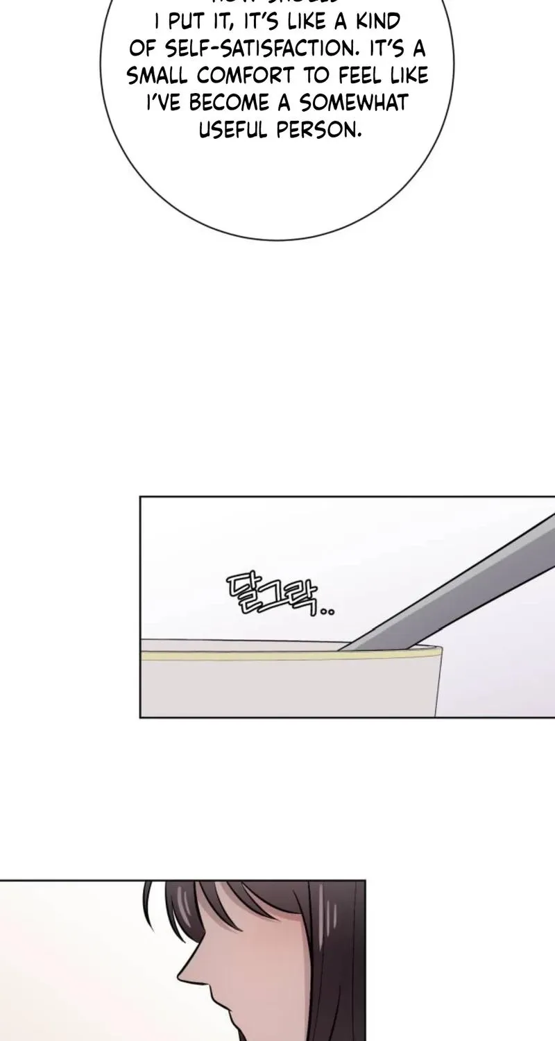 Chapter 43 — page 49
