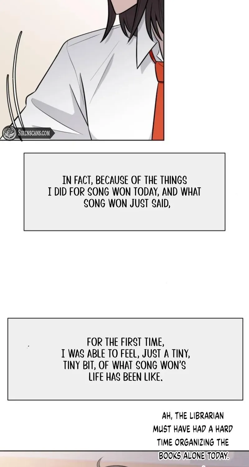 Chapter 43 — page 50