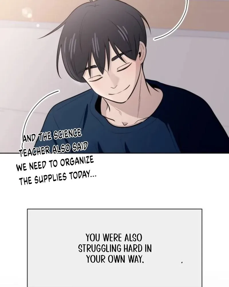 Chapter 43 — page 51