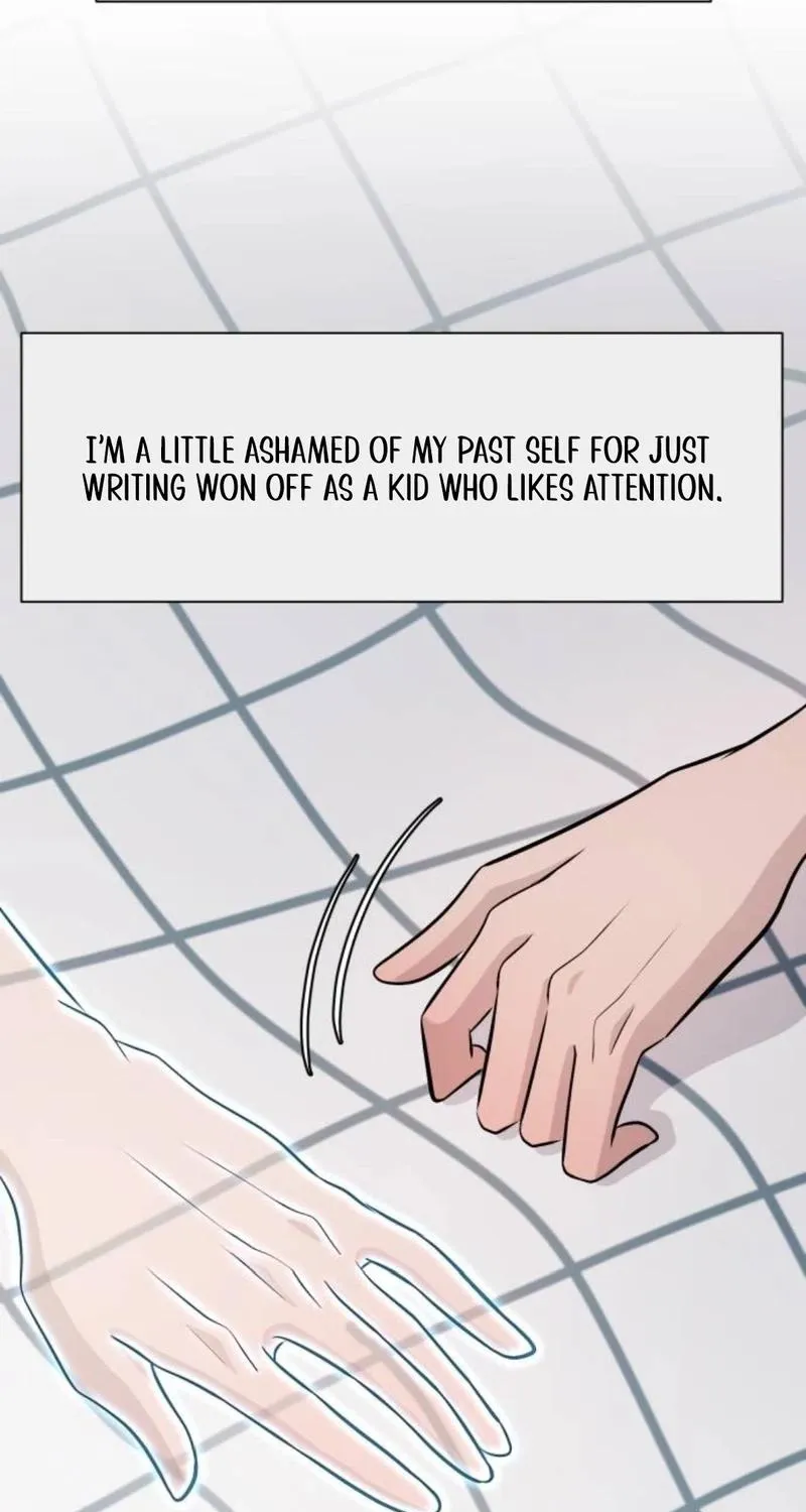 Chapter 43 — page 52
