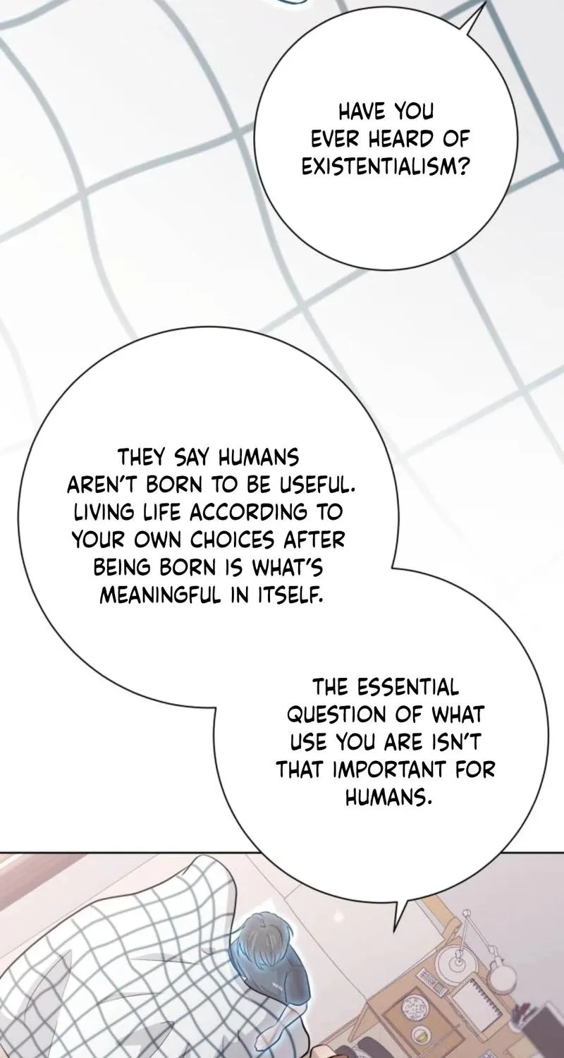 Chapter 43 — page 53