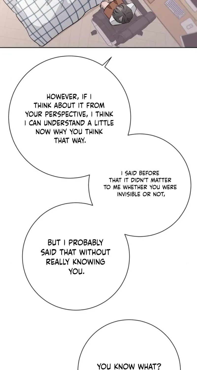 Chapter 43 — page 54