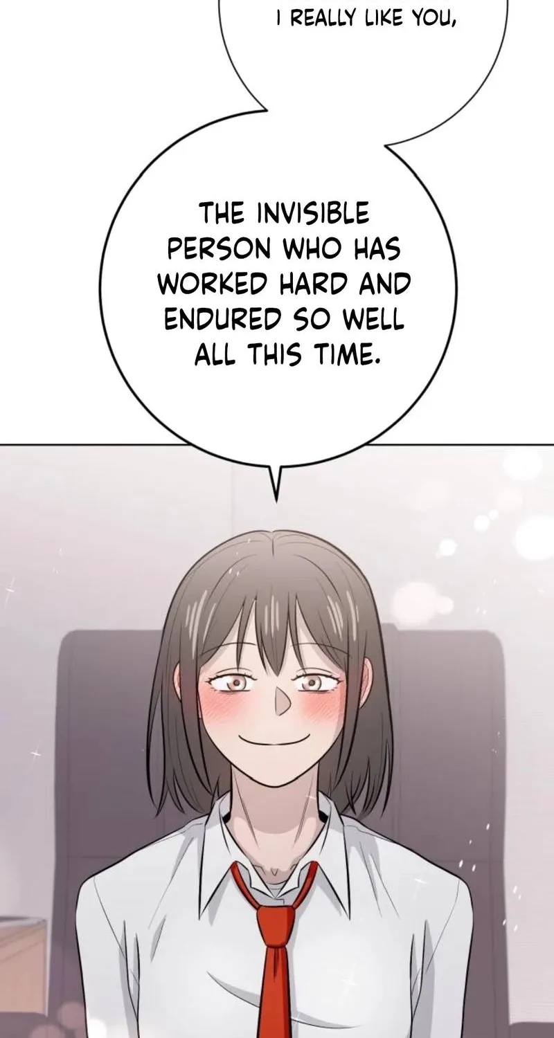 Chapter 43 — page 55