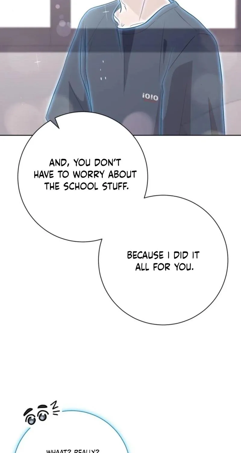 Chapter 43 — page 57