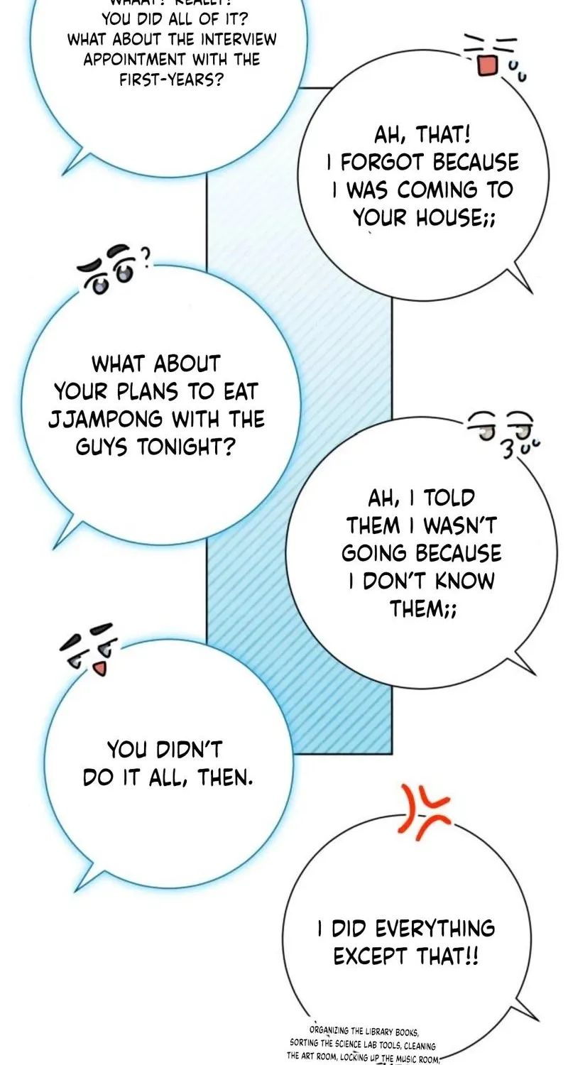 Chapter 43 — page 58