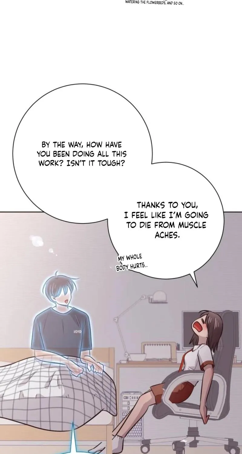 Chapter 43 — page 59