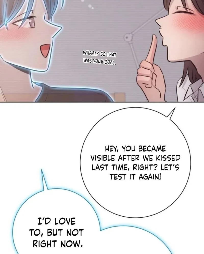 Chapter 43 — page 61