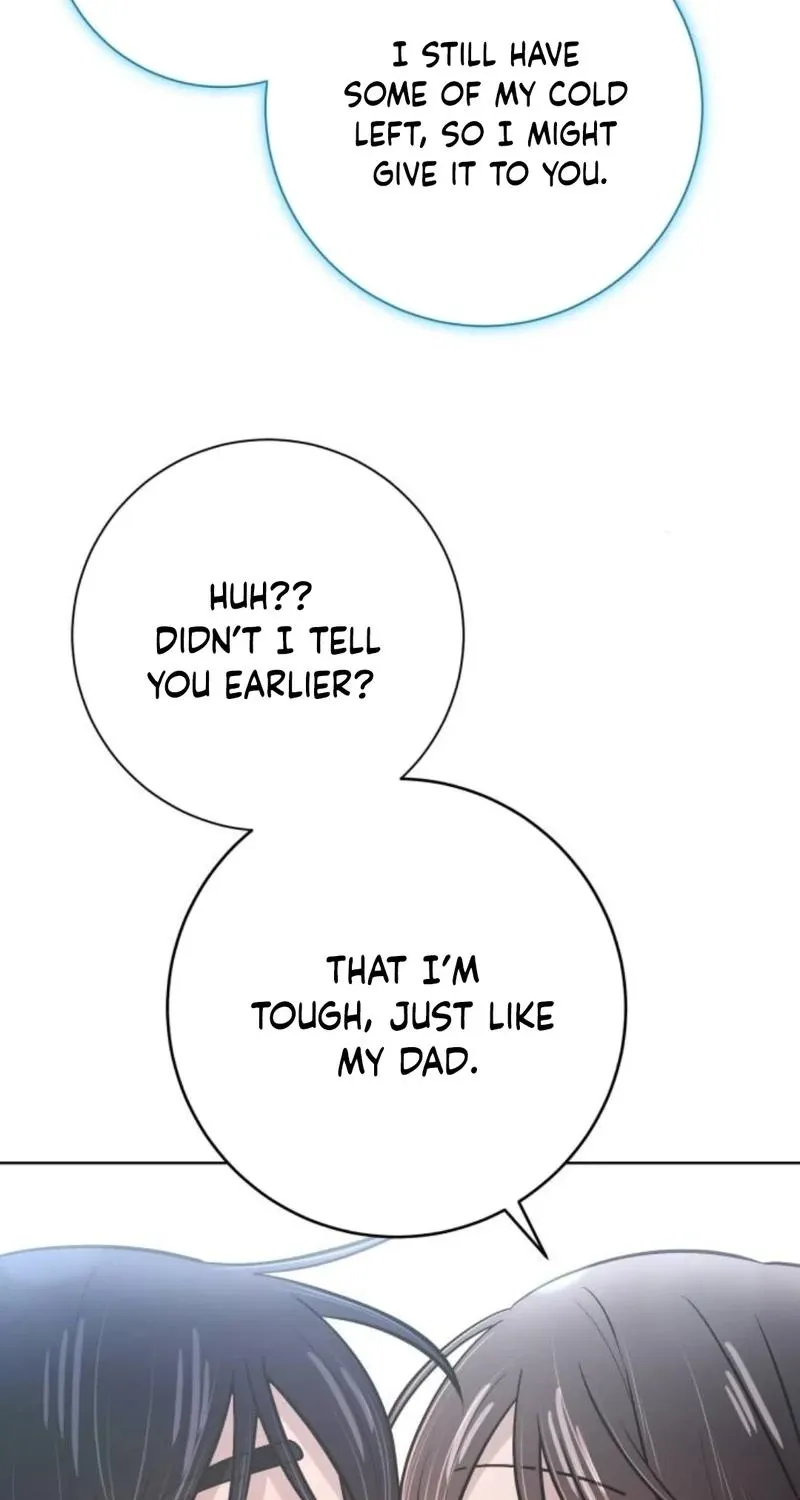 Chapter 43 — page 62