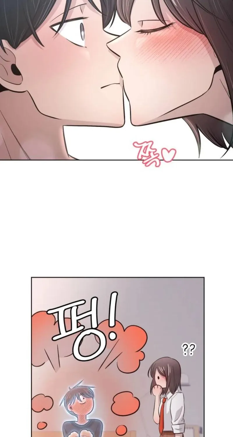 Chapter 43 — page 63